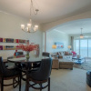 Отель Legacy Towers-Legacy I 1403 Penthouse, фото 5