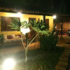 Отель Sitio Oasis, фото 2