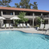 Отель Rio Salado Place 203 - 2 Br Apts, фото 6