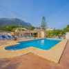 Отель Villa Fabiola - Plusholidays, фото 5