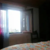 Отель Batumi Homestay at Tamar Mephe Avenue, фото 12