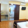 Отель Pattaya Hill Room for Rent, фото 1