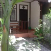 Отель Sasaki Bungalow, фото 8