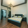 Отель Luxrent Kreshatik Arenacity SkyBar, фото 4