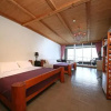 Отель Far Falla Hotel, фото 2