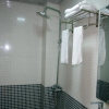 Отель Shunda Business Inn, фото 4