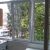 Гостиница Apartamenty u Tatiany na Svetlane, фото 10