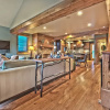 Отель Park City Mountainside Manor, фото 10