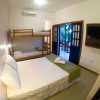 Отель Marea Hostel Cabo Frio, фото 3