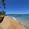 Отель Hale Mahina #b102 1 Bedroom Condo by RedAwning, фото 15