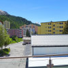 Отель Chesa Fleury St Moritz, фото 9