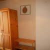 Отель Vakáció Apartman, фото 1