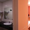 Отель 7days Inn Hengyang Jiefang Avenue Lianhu Square, фото 4