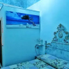 Отель Casa dei Mombri, фото 1