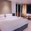 Отель Niranjana Resort, фото 2