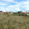 Отель Pousada Eldorado Das Gerais, фото 9