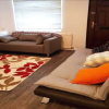 Отель Huku Kwetu - Ferndale House, фото 3
