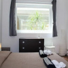 Отель Grey House, фото 1