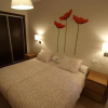 Отель Apartamentos Torremar, фото 4