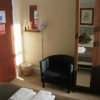 Отель Lyness Guest House, фото 2