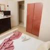 Отель Cavallieri, Individual Residence, фото 7