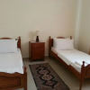 Отель Guesthouse Niko, фото 3