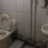Отель Fumanduo Inn, фото 5
