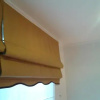 Отель Hostal Los Avellanos, фото 6
