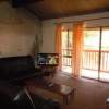 Отель Two-Bedroom Standard Townhouse Unit #76 by Snow Summit Townhouses, фото 2