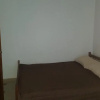 Отель Stamatia Rooms, фото 3