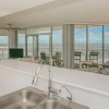 Отель OC401 - Ocean Condo, фото 6
