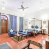 Отель Glenogle Bungalow, фото 6