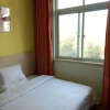 Отель 7 Days Inn Xinyang Minquan Road Minqiao Branch, фото 6