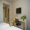 Отель City Comfort Inn Sanya Bay Walking Street, фото 7