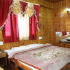 Отель Hamta View Regency, фото 6