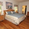 Отель Atlantic Sound Waves - 5 Br Home, фото 6
