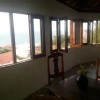 Отель Casa Castelo, фото 4