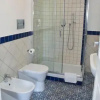 Отель B&B Raggio di Sole, фото 8