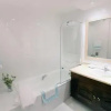 Отель Apartamentos Turísticos Las Nieves Playa, фото 8