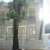 Отель Reisnger Hostel, фото 1