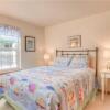 Отель Ava's Sunny Delight - 3 Br Home, фото 6