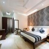 Отель The Pearl Residency, фото 3