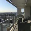 Отель Astra Apartments Perth CBD, фото 7