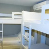 Отель Nannai residence Flat 202, фото 4