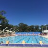 Отель Perth Beachside Holiday House, фото 10