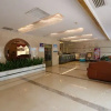 Отель Carnival Hotel, фото 2