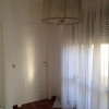 Отель Stella Polare B&B, фото 5