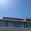 Отель Casa Da Praia, фото 8