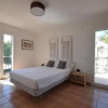 Отель Houm Villa Samil, фото 5