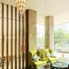 Отель Ganzhou New Hope Hotel, фото 8